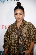 VANESSA HDUGENS at Asking for It Premiere at 2021 Tribeca Festival Festival 06/12/2021