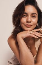 VANESSA HUDGENS and MADISON BEER for Know Beauty Product Launch 2021