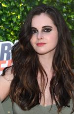 VANESSA MARANO at 2021 Race to Erase MS Gala in Pasadena 06/04/2021