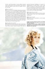 VVALERIA GOLINO in L