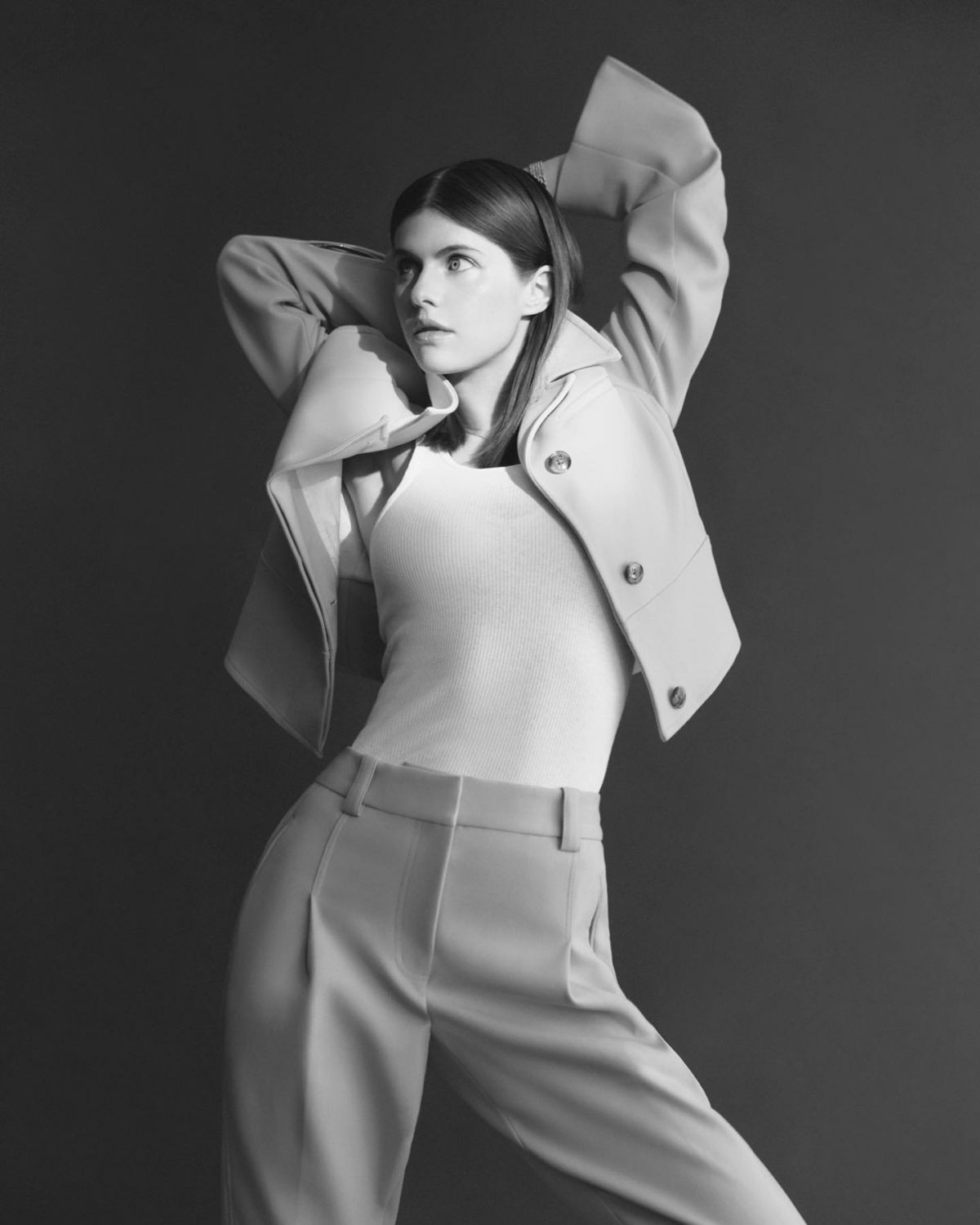 alexandra-daddario-for-the-laterals-july-2021-1.jpg