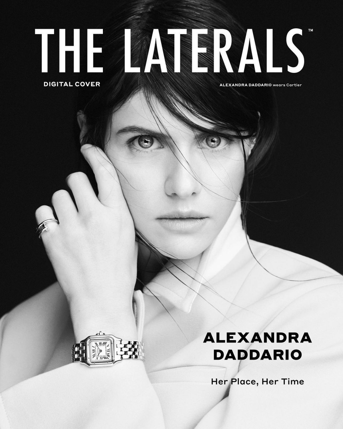 alexandra-daddario-for-the-laterals-july-2021-2.jpg