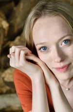 AMYBETH MCNULTY fot The Times, July 2021