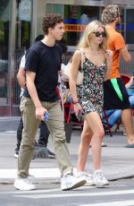 APPLE MARTIN< Gwyneth Paltrow