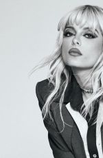 BEBE REXHA - Better Mistakes Promos, 2021