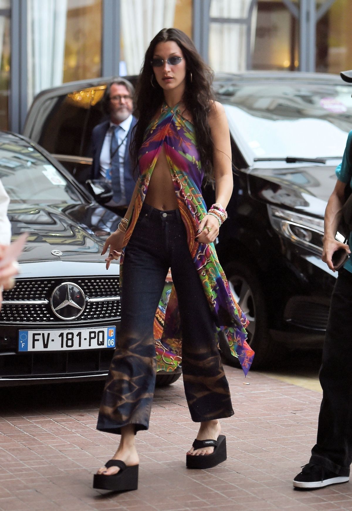 bella-hadid-arrives-at-her-hotel-in-cannes-07-12-2021-5.jpg