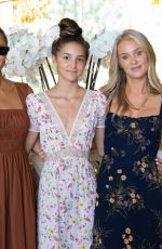 BETHANY JOY LENZ at Elizabeth Gilpin