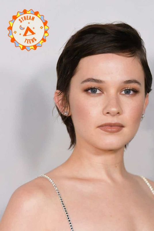 CAILEE SPAENY for Refinery29, July 2021