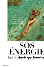 CANDICE SWANEPOEL in Madame Figaro Magazine, July 2021