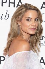 CHARLOTTE JACKSON at Best of the West End Concert at Royal Albert Hall in London 07/21/2021