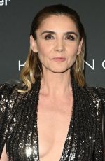 CLOTILDE COURAU at Kering Women In Motion Awards at 74th Cannes Film Festival 07/11/2021
