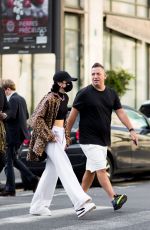 DIXIE D