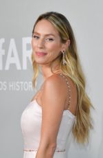 DYLAN PENN at Amfar Cinema Against Aids Gala at Cannes Film Festival 07/16/2021