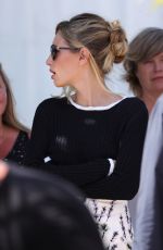 DYLAN PENN at Flag Day Photocall at 74th Annual Cannes Film Festival 07/11/2021