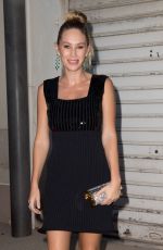 DYLAN PENN at Louis Vuitton Dinner at 74th Cannes Film Festival 07/13/2021