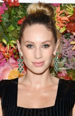 DYLAN PENN at Louis Vuitton Dinner at 74th Cannes Film Festival 07/13/2021