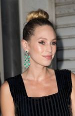 DYLAN PENN at Louis Vuitton Dinner at 74th Cannes Film Festival 07/13/2021