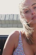 ELIZABETH TURNER for B-swim 2021