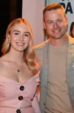 EMILIE BIERRE at Le Guide de la Famille Parfaite Premiere in Montreal 07/12/2021