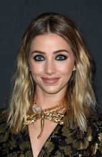 EMILUY RUDD at Fear Street Part 1: 1994 Premiere in Los Angeles 06/28/2021