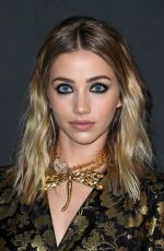 EMILUY RUDD at Fear Street Part 1: 1994 Premiere in Los Angeles 06/28/2021