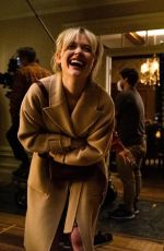 EMILY ALYN LIND for New York Times Magazine, July 2021