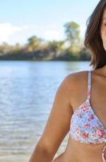 EMILY DIDONATO in Sports Illustrated Swimsuit 2021