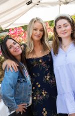 EMMA KENNEY at Elizabeth Gilpin