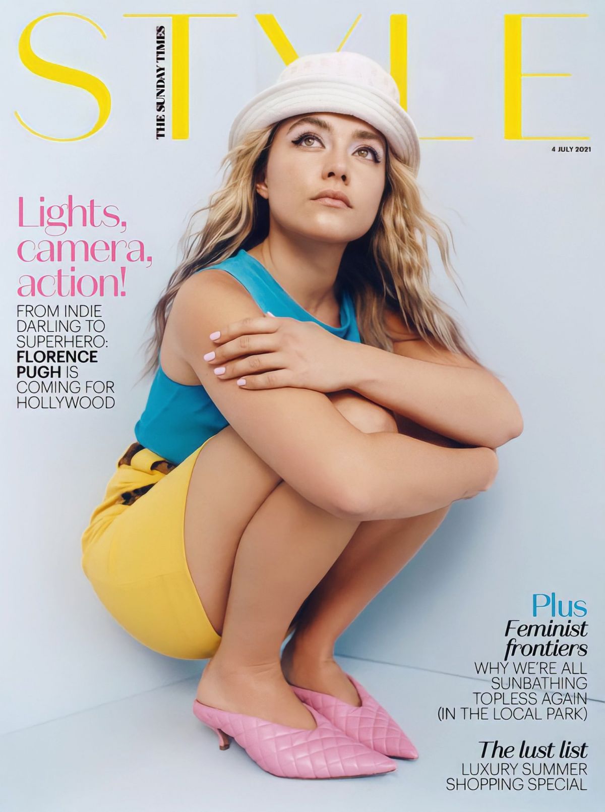 florence-pugh-on-the-cover-of-the-sunday-times-style-magazine-july-2021-0.jpg