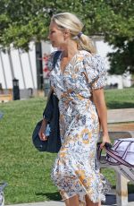 HEATHER DORAK Leavves Santa Barbara 07/18/2021