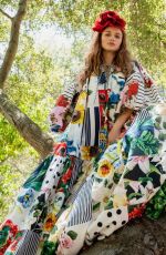 HOLLAND RODEN in Harper