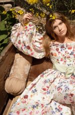 HOLLAND RODEN in Harper