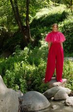 HOLLAND RODEN in Harper