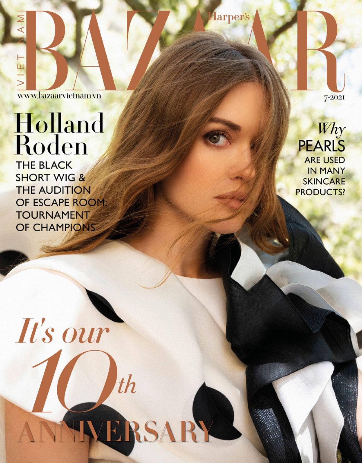 holland-roden-in-harper-s-bazaar-magazine-vietnam-july-2021-5.jpg