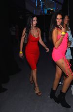 IVA KOVACEVIC Night Out in Las Vegas 07/12/2021