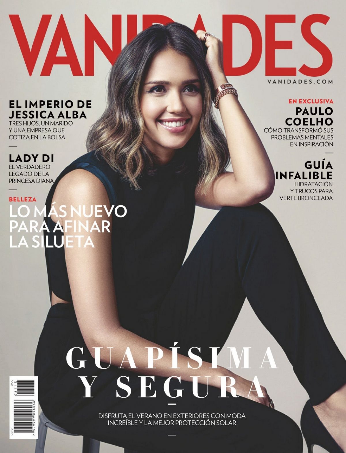 jessica-alba-in-vanidades-magazine-mexico-july-2021-5.jpg