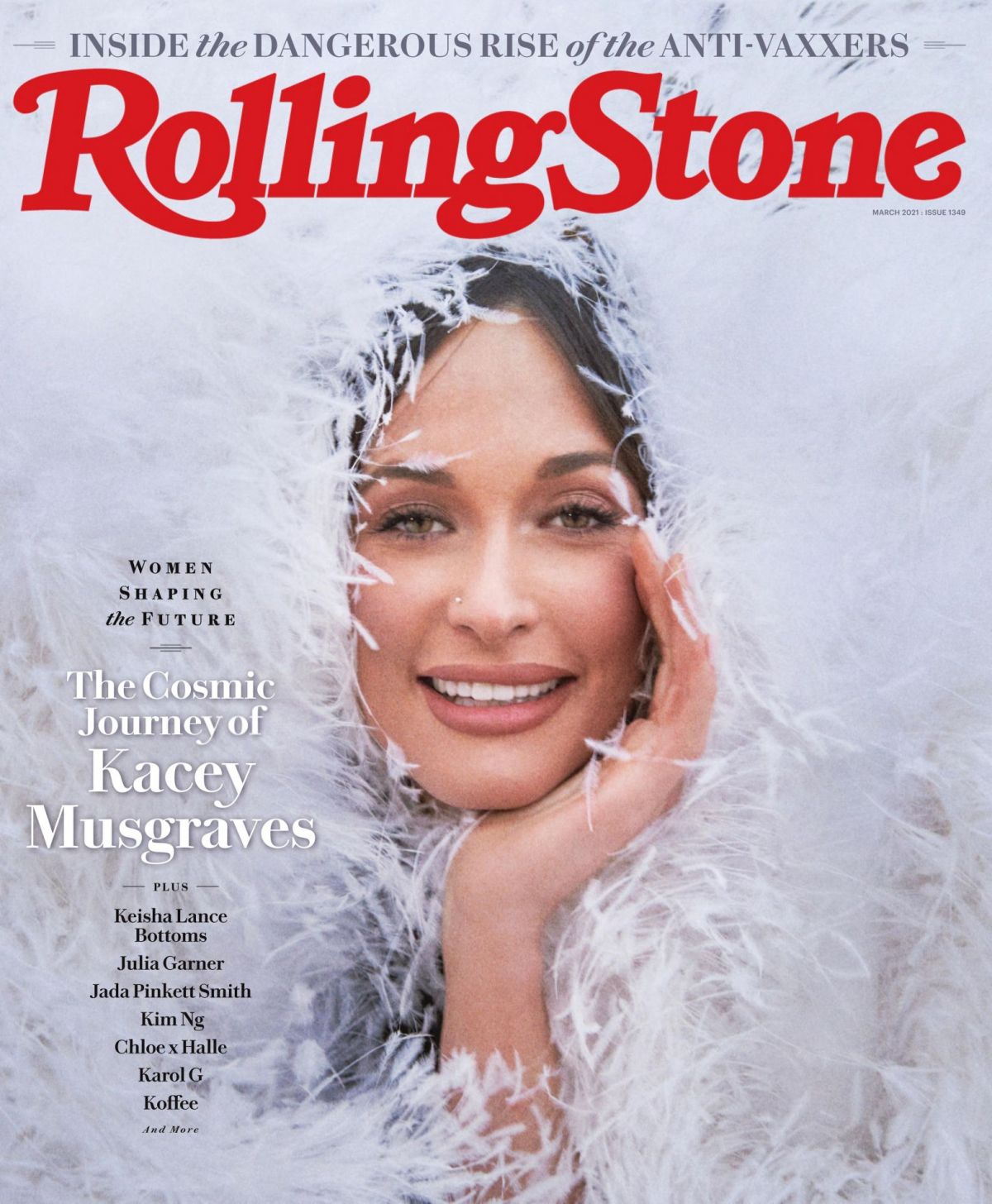 kacey-musgraves-in-rolling-sone-magazine-march-2021-6.jpg