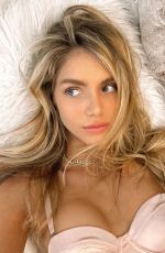KARI RILEY - Instagram Photos 07/25/2021