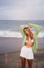 KARI RILEY - Instagram Photos 07/25/2021