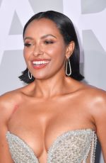 KAT GRAHAM at Amfar Cinema Against Aids Gala at Cannes Film Festival 07/16/2021