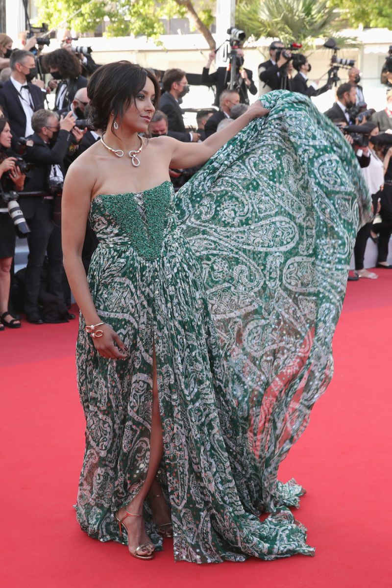 kat-graham-at-annette-screening-and-opening-ceremony-at-74th-cannes-film-festival-07-06-2021-1.jpg