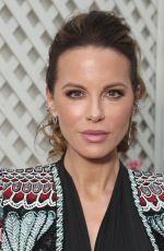 KATE BECKINSALE at Jolt Special Screening in Los Angeles 07/19/2021