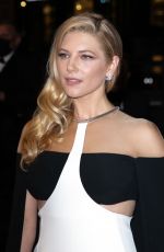KATHERYN WINNICK at Flag Day Screening at 74th Annual Cannes Film Festival 07/10/2021