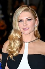 KATHERYN WINNICK at Flag Day Screening at 74th Annual Cannes Film Festival 07/10/2021