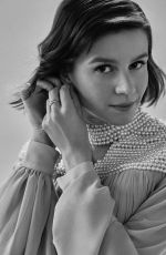 KATJA HERBERS for 71 Magazine, May/June 2021