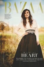 KEIRA KNIGHTLEY in Harper