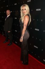 KESHA at Pig Premiere in Los Angeles 07/13/2021