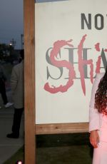 KIANA MADEIRA at Fear Street Part 3: 1966 Premiere in Los Angeles 07/13/2021
