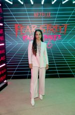 KIANA MADEIRA at Fear Street Part 3: 1966 Premiere in Los Angeles 07/13/2021