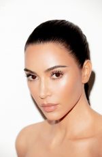 KIM KARDASHIAN for KKW Beauty, 2021